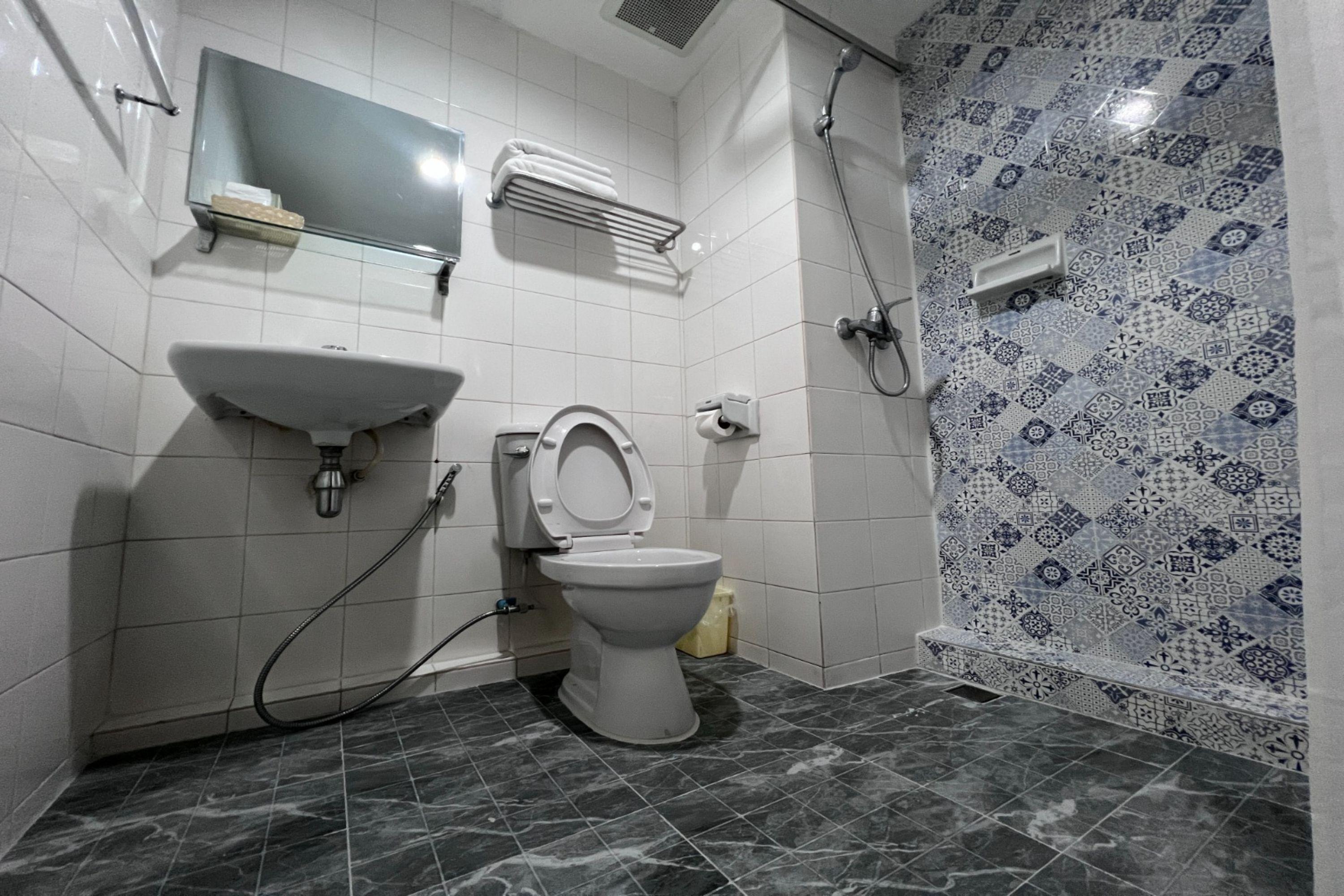 Pure Phuket Residence Ngoại thất bức ảnh