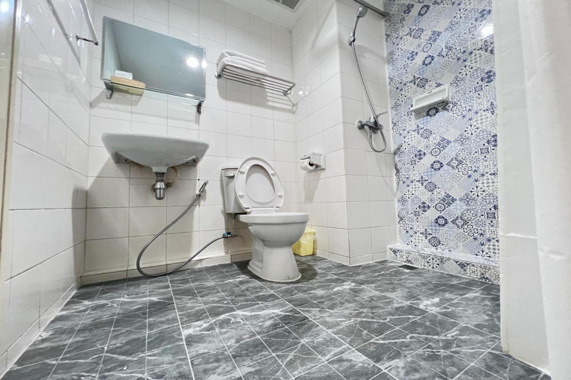 Pure Phuket Residence Ngoại thất bức ảnh