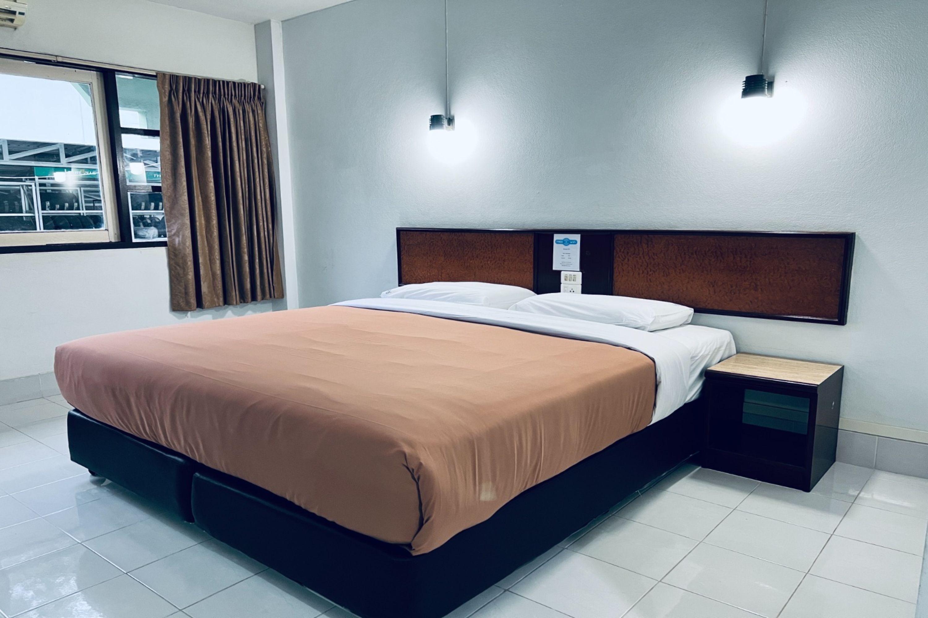 Pure Phuket Residence Ngoại thất bức ảnh