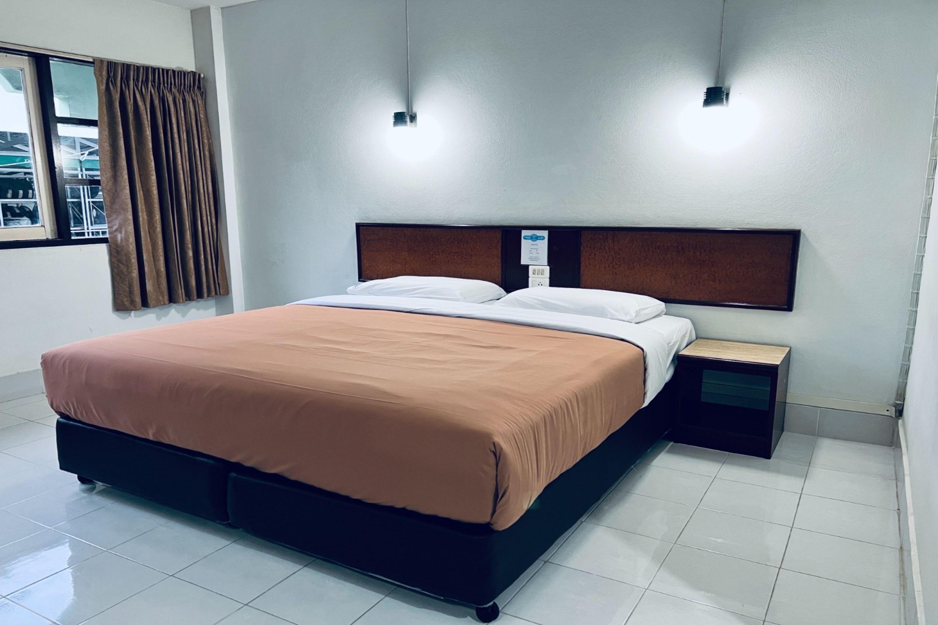 Pure Phuket Residence Ngoại thất bức ảnh