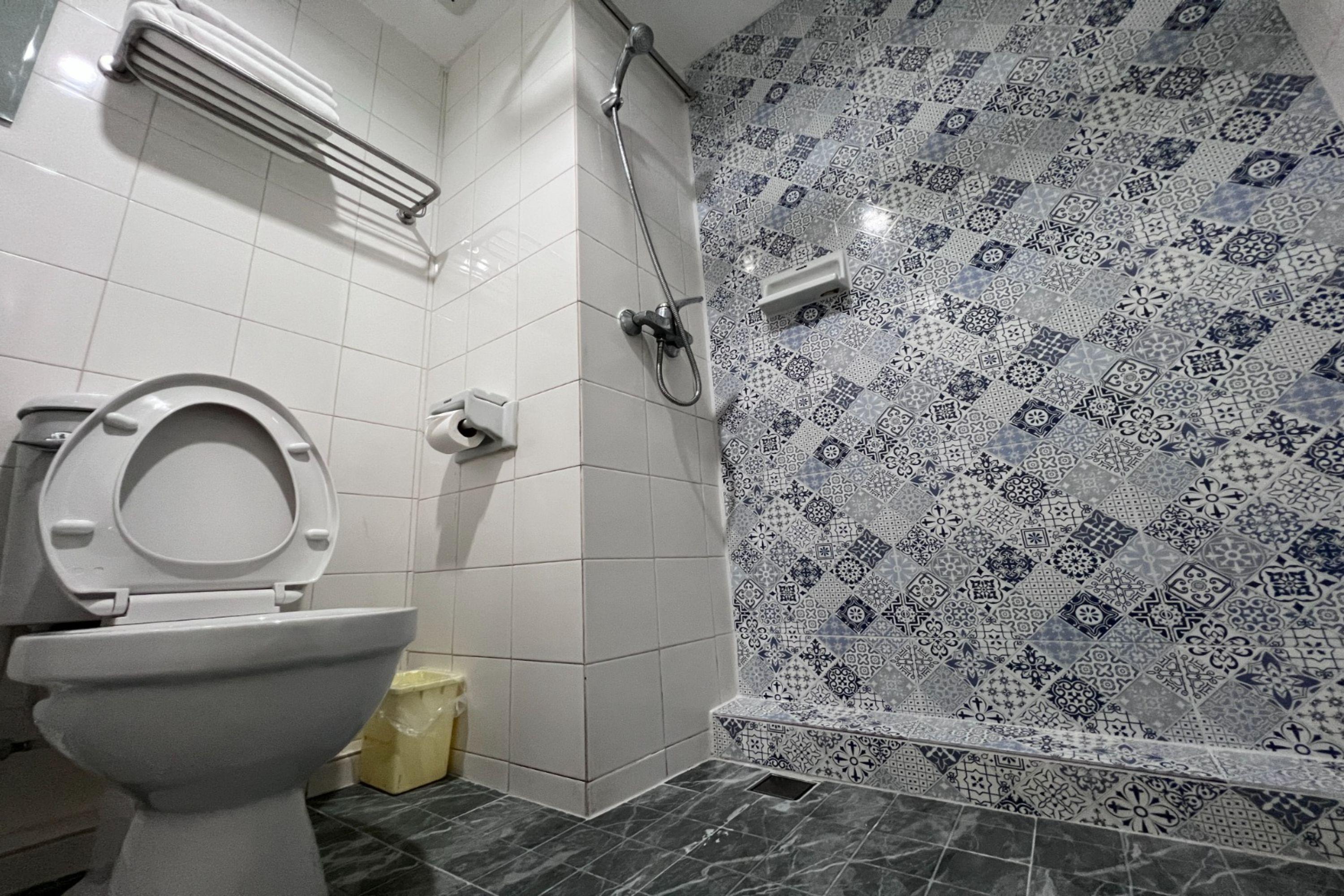 Pure Phuket Residence Ngoại thất bức ảnh