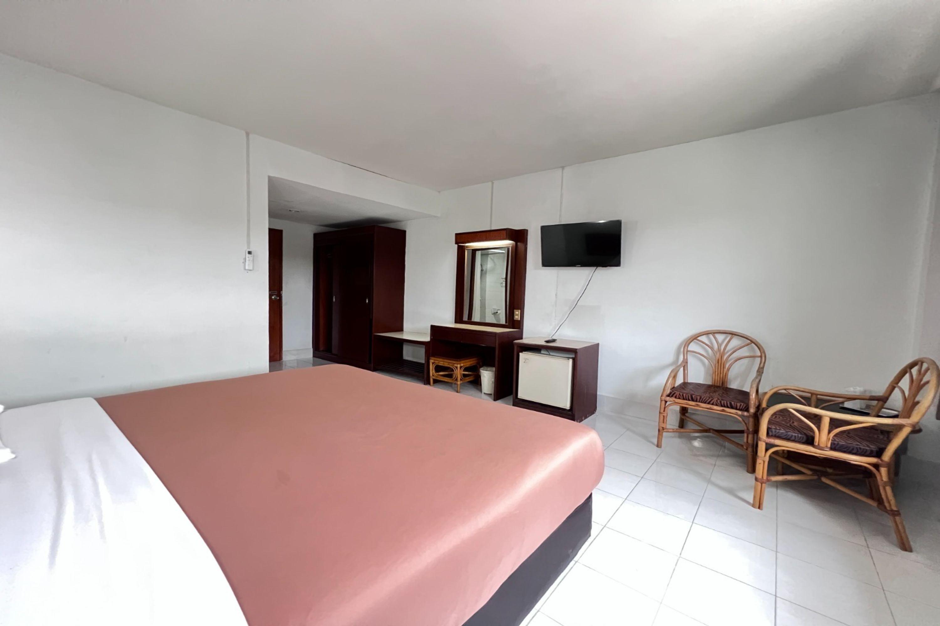 Pure Phuket Residence Ngoại thất bức ảnh