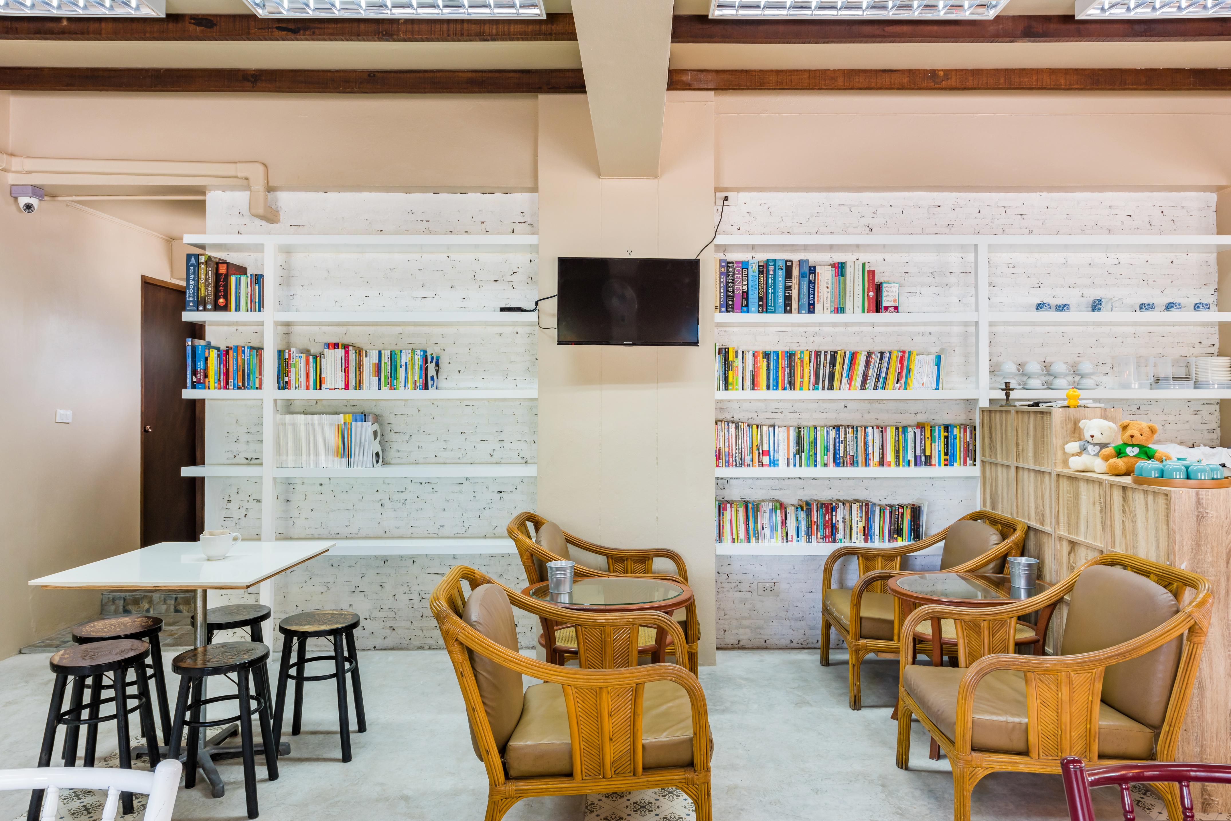 Pure Phuket Residence Ngoại thất bức ảnh