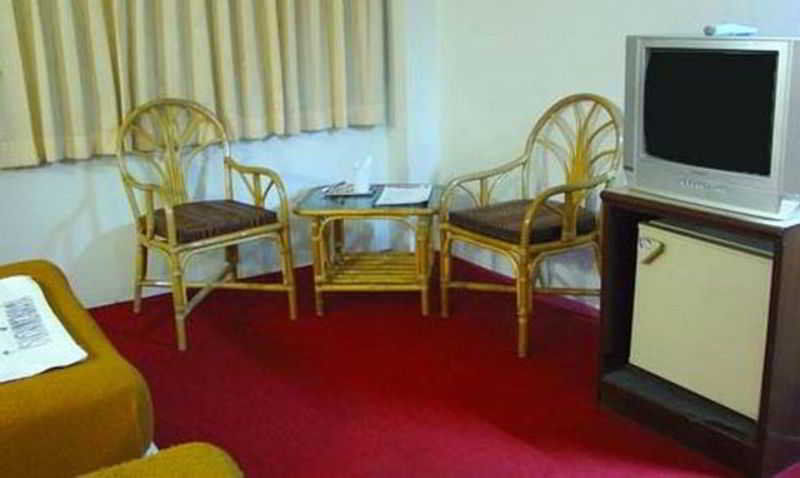 Pure Phuket Residence Ngoại thất bức ảnh