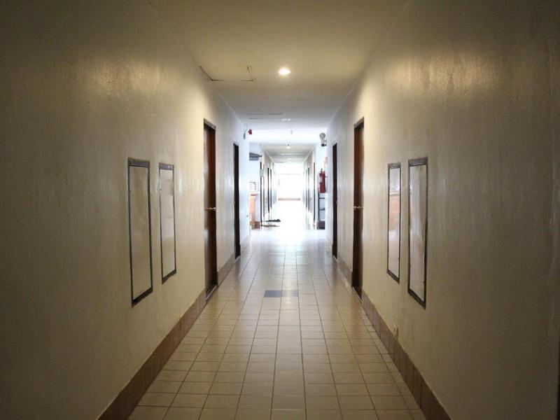 Pure Phuket Residence Ngoại thất bức ảnh