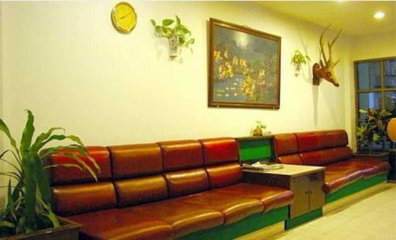 Pure Phuket Residence Ngoại thất bức ảnh