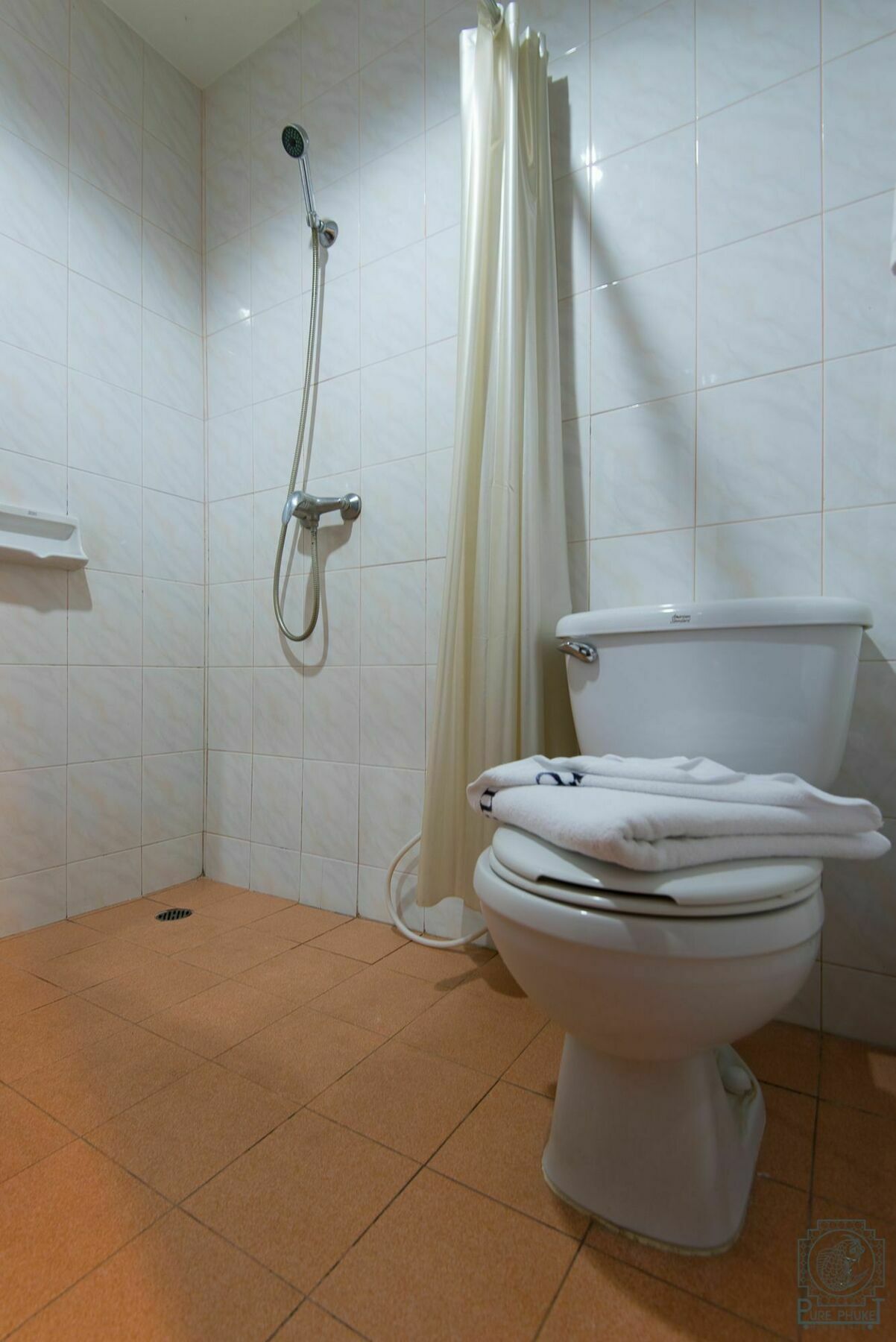 Pure Phuket Residence Ngoại thất bức ảnh