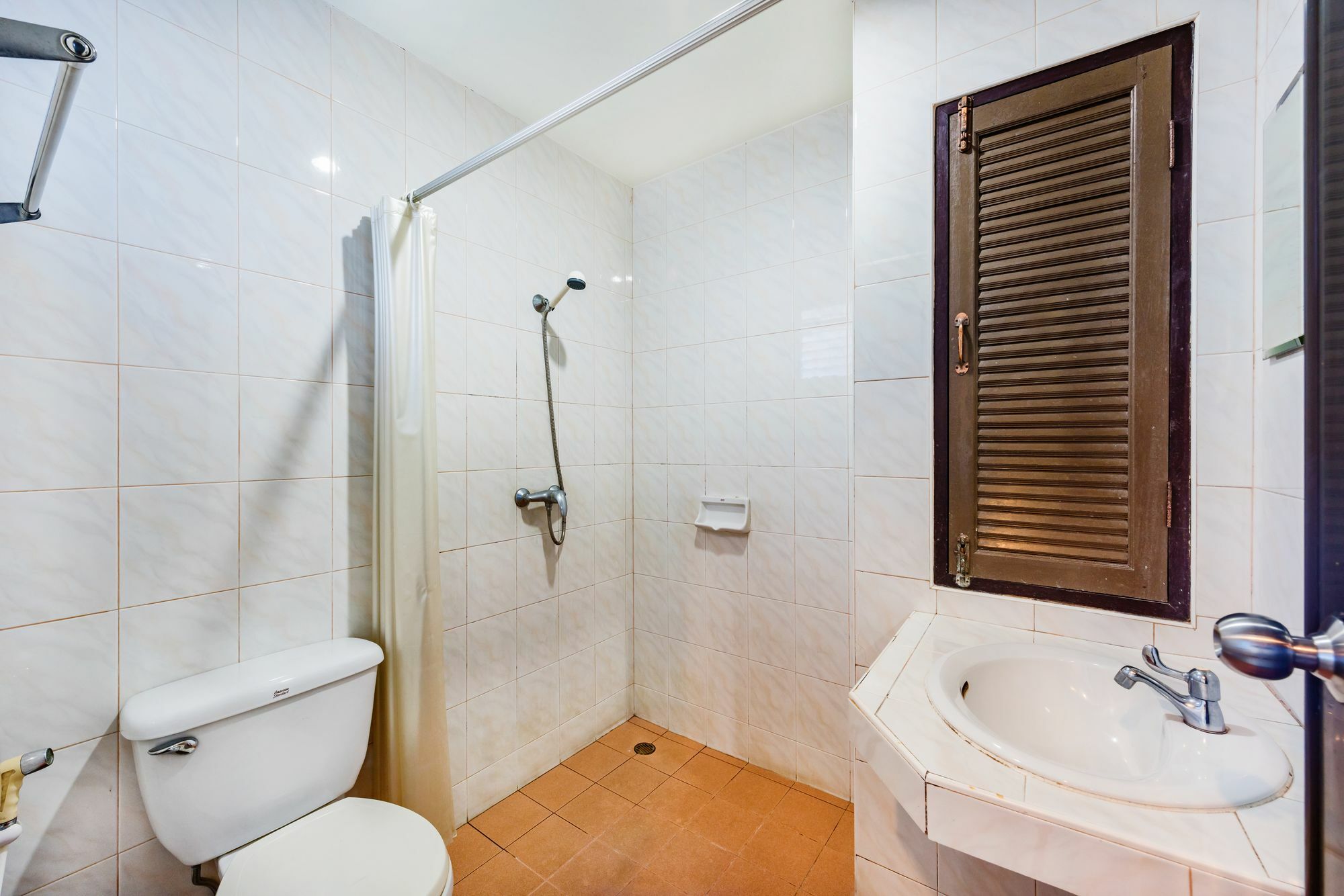 Pure Phuket Residence Ngoại thất bức ảnh