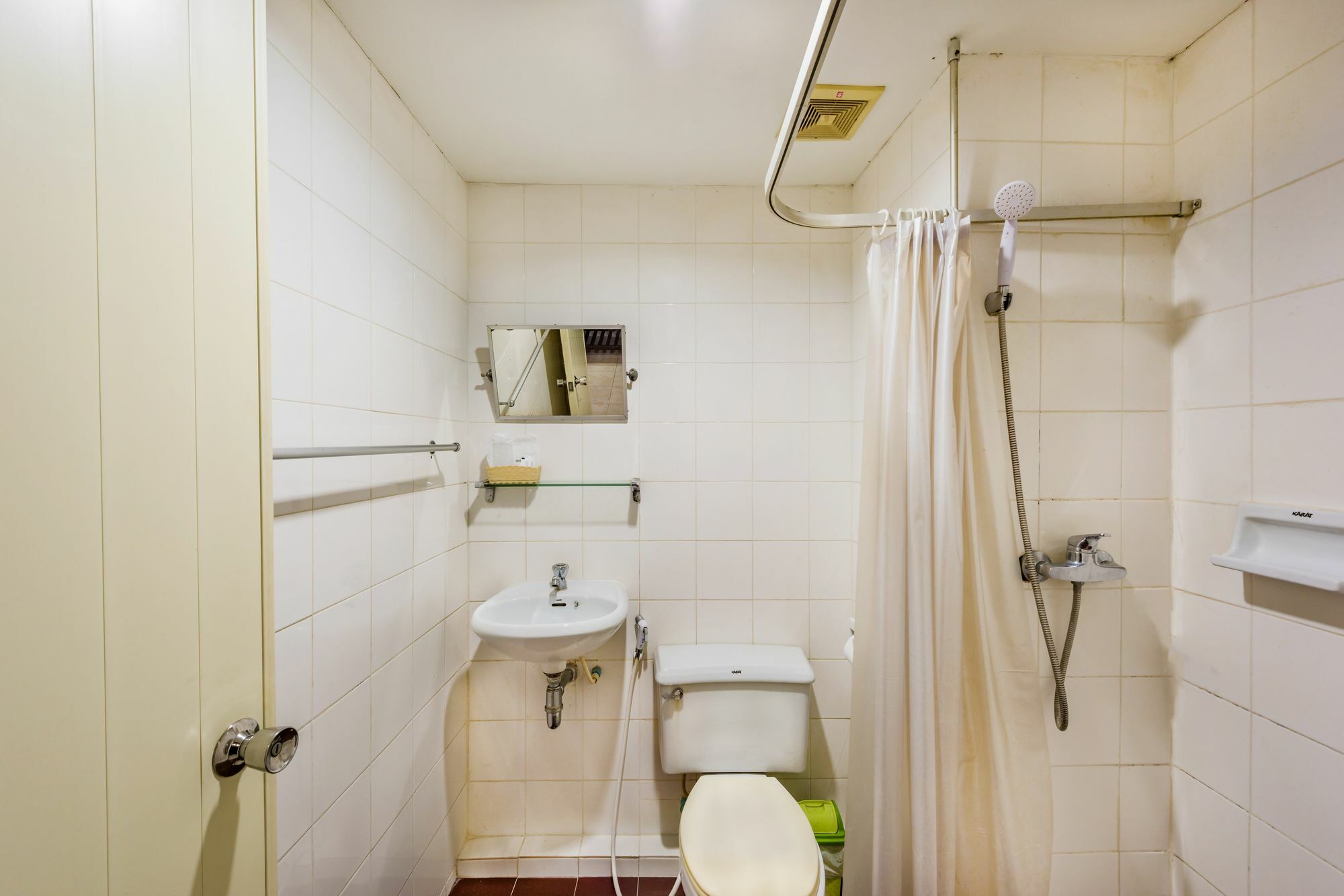 Pure Phuket Residence Ngoại thất bức ảnh